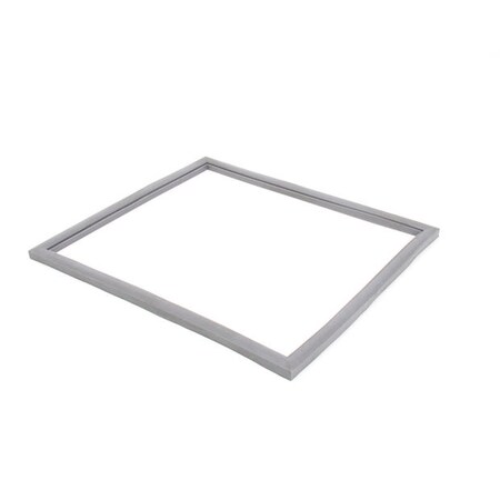 Southbend Door Gasket 1181010